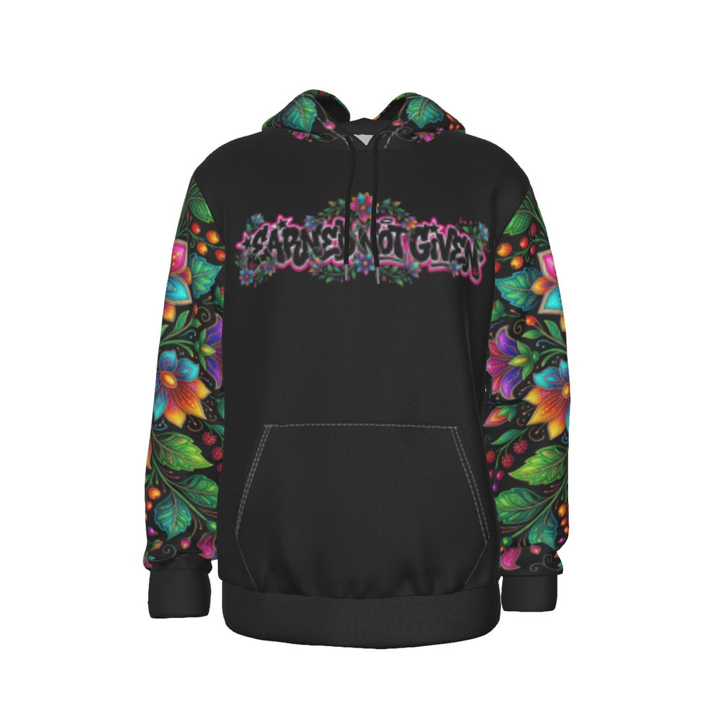 ADS-SHOODIE-P3NS7-FFFFFF
