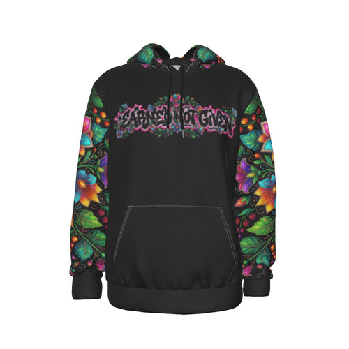 ADS-SHOODIE-P3NS7-FFFFFF