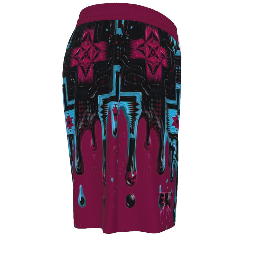 ENG Passion Trunks