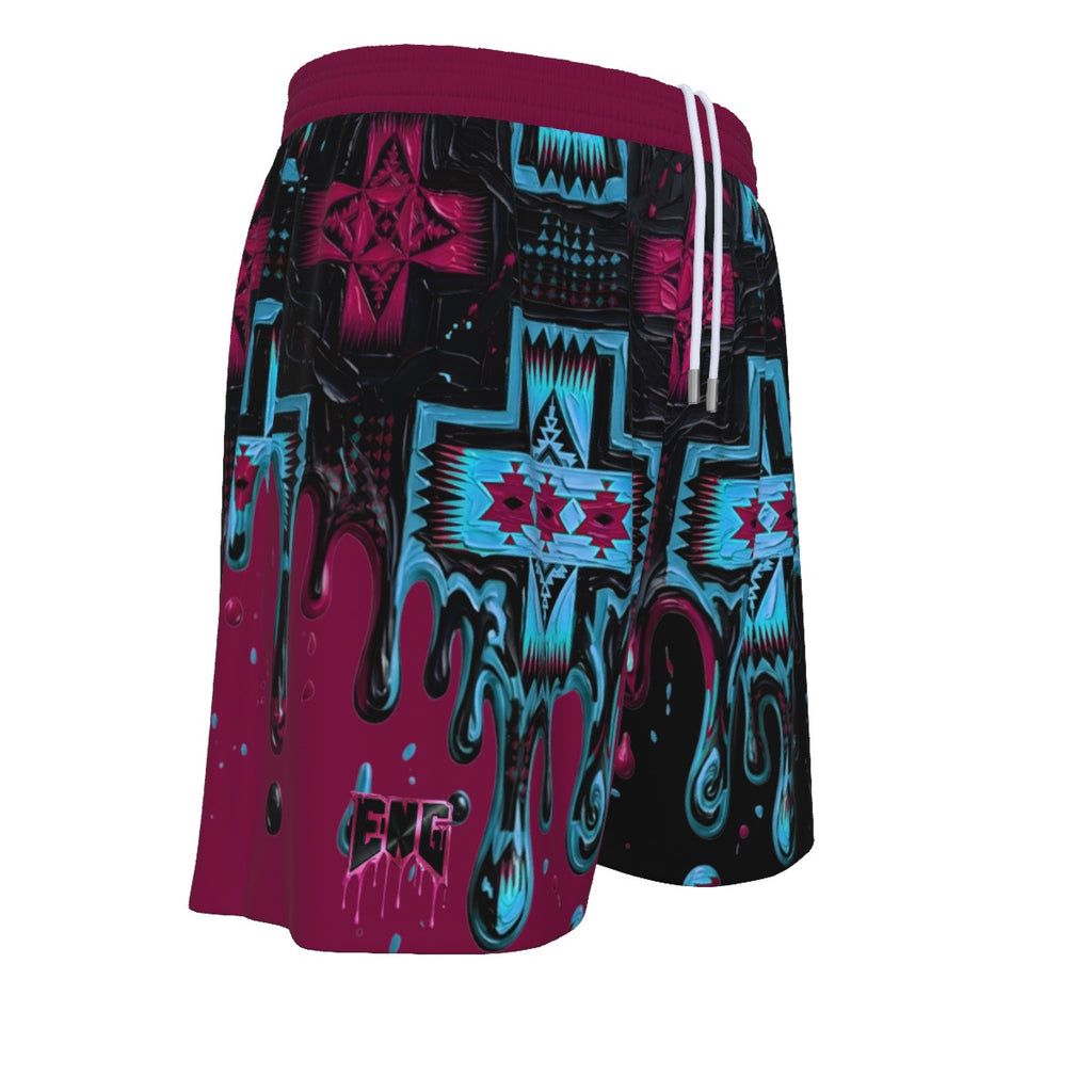 ENG Passion Trunks
