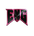 Earned Not Given - Home