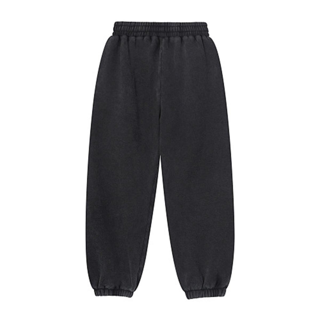 EMG Floral Joggers