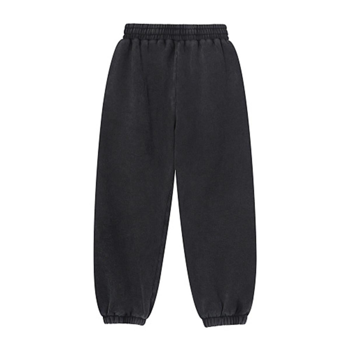 EMG Floral Joggers
